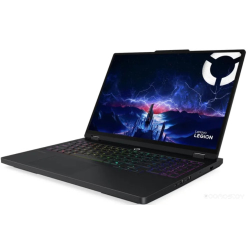 Ноутбук Lenovo Legion Pro 5 16IRX10 83NN001KRK