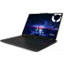 Ноутбук Lenovo Legion Pro 5 16IRX10 83NN001KRK