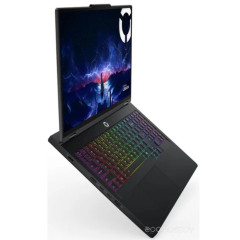 Ноутбук Lenovo Legion Pro 5 16IRX10 83NN001KRK