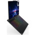 Ноутбук Lenovo Legion Pro 5 16IRX10 83NN001KRK