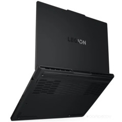 Ноутбук Lenovo Legion Pro 5 16IRX10 83NN001KRK