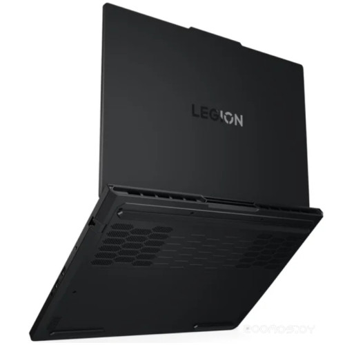 Ноутбук Lenovo Legion Pro 5 16IRX10 83NN001KRK