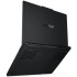 Ноутбук Lenovo Legion Pro 5 16IRX10 83NN001KRK