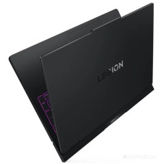 Ноутбук Lenovo Legion Pro 5 16IRX10 83NN001KRK