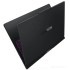 Ноутбук Lenovo Legion Pro 5 16IRX10 83NN001KRK