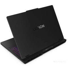 Ноутбук Lenovo Legion Pro 5 16IRX10 83NN001KRK