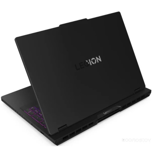 Ноутбук Lenovo Legion Pro 5 16IRX10 83NN001KRK