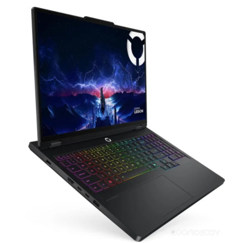 Ноутбук Lenovo Legion Pro 5 16IRX10 83NN001KRK