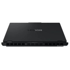 Ноутбук Lenovo Legion Pro 5 16IRX10 83NN001KRK