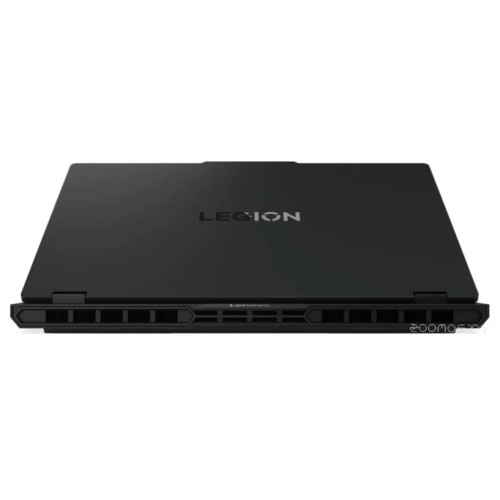 Ноутбук Lenovo Legion Pro 5 16IRX10 83NN001KRK