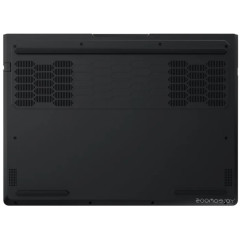 Ноутбук Lenovo Legion Pro 5 16IRX10 83NN001KRK