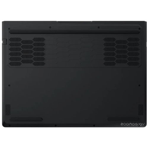 Ноутбук Lenovo Legion Pro 5 16IRX10 83NN001KRK