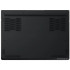 Ноутбук Lenovo Legion Pro 5 16IRX10 83NN001KRK