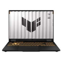 Ноутбук Asus TUF Gaming F16 FX608JM-RV059
