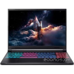 Ноутбук Acer Nitro V 16S AI ANV16S-41-R570 NH.U03CD.003