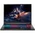 Ноутбук Acer Nitro V 16S AI ANV16S-41-R570 NH.U03CD.003