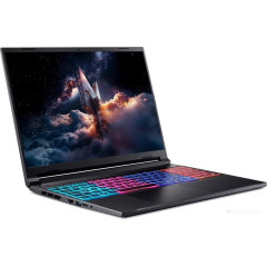 Ноутбук Acer Nitro V 16S AI ANV16S-41-R570 NH.U03CD.003