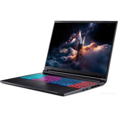 Ноутбук Acer Nitro V 16S AI ANV16S-41-R570 NH.U03CD.003