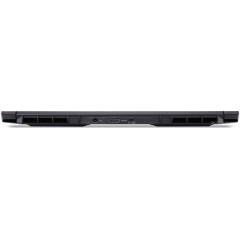 Ноутбук Acer Nitro V 16S AI ANV16S-41-R570 NH.U03CD.003