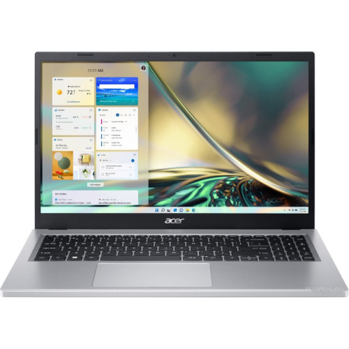 Ноутбук Acer Aspire 3 A315-24P-R6N2 NX.KDEER.00M