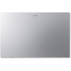 Ноутбук Acer Aspire 3 A315-24P-R6N2 NX.KDEER.00M