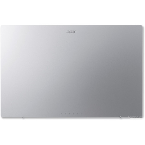 Ноутбук Acer Aspire 3 A315-24P-R6N2 NX.KDEER.00M