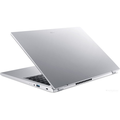 Ноутбук Acer Aspire 3 A315-24P-R6N2 NX.KDEER.00M