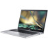 Ноутбук Acer Aspire 3 A315-24P-R6N2 NX.KDEER.00M