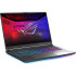 Ноутбук Asus ROG Strix G18 2025 G815LR-S9126W