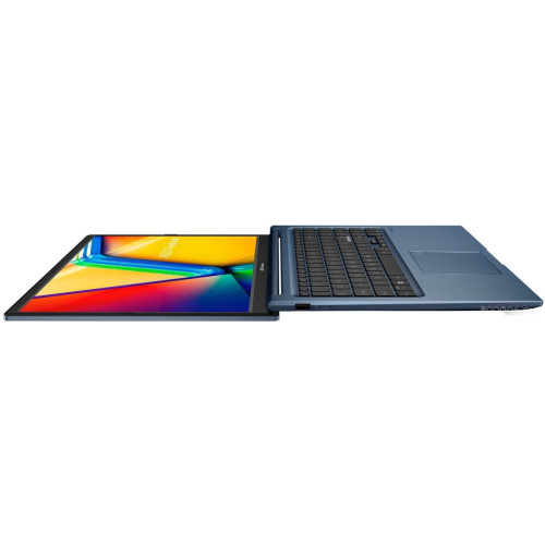 Ноутбук Asus Vivobook 15 X1502VA-BQ443