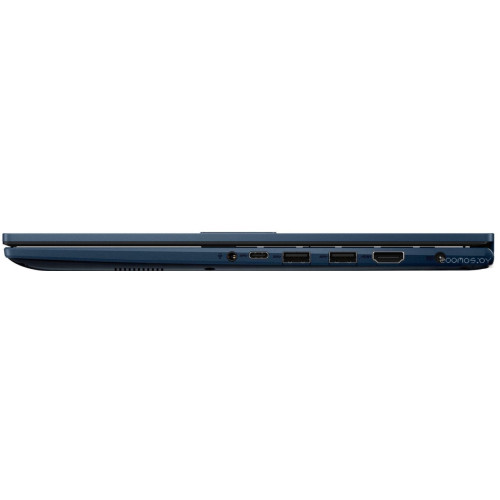 Ноутбук Asus Vivobook 15 X1502VA-BQ443