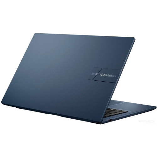 Ноутбук Asus Vivobook 15 X1502VA-BQ443
