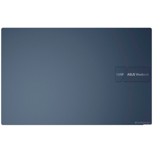 Ноутбук Asus Vivobook 15 X1502VA-BQ443