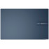 Ноутбук Asus Vivobook 15 X1502VA-BQ443