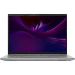Ноутбук Lenovo IdeaPad Slim 5 14IRH10 83HR002SRK