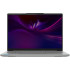Ноутбук Lenovo IdeaPad Slim 5 14IRH10 83HR002SRK