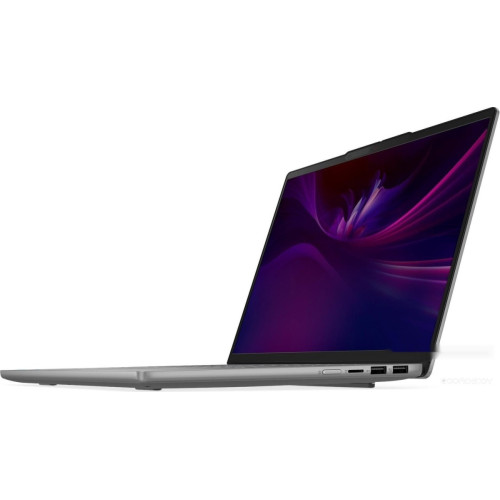 Ноутбук Lenovo IdeaPad Slim 5 14IRH10 83HR002SRK