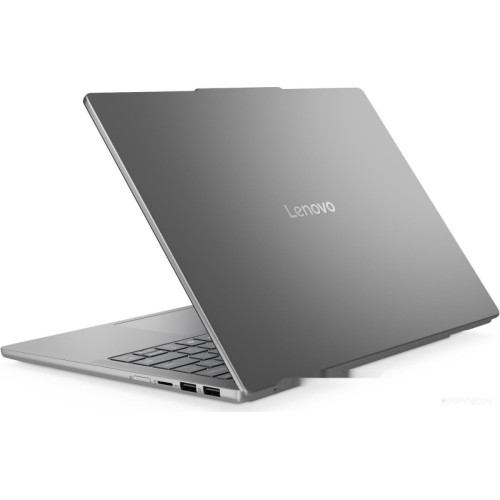 Ноутбук Lenovo IdeaPad Slim 5 14IRH10 83HR002SRK