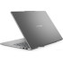 Ноутбук Lenovo IdeaPad Slim 5 14IRH10 83HR002SRK