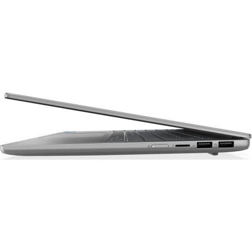 Ноутбук Lenovo IdeaPad Slim 5 14IRH10 83HR002SRK