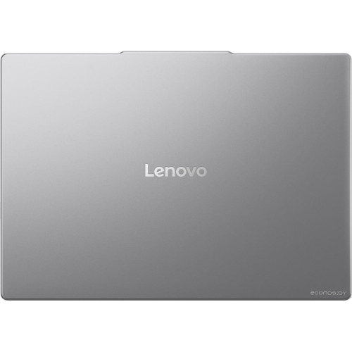 Ноутбук Lenovo IdeaPad Slim 5 14IRH10 83HR002SRK