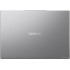 Ноутбук Lenovo IdeaPad Slim 5 14IRH10 83HR002SRK