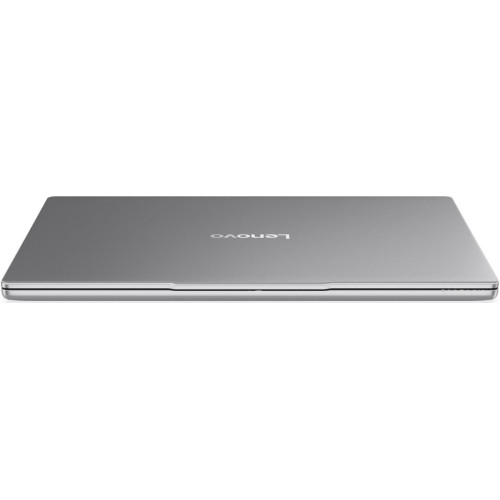 Ноутбук Lenovo IdeaPad Slim 5 14IRH10 83HR002SRK