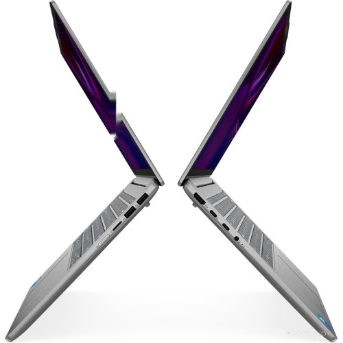 Ноутбук Lenovo IdeaPad Slim 5 14IRH10 83HR002SRK