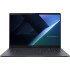 Ноутбук Asus ExpertBook B3 B3605CCA-MB0142