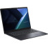 Ноутбук Asus ExpertBook B3 B3605CCA-MB0142