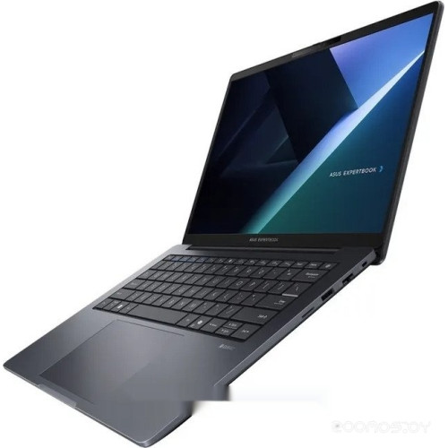 Ноутбук Asus ExpertBook B3 B3605CCA-MB0142