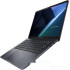 Ноутбук Asus ExpertBook B3 B3605CCA-MB0142