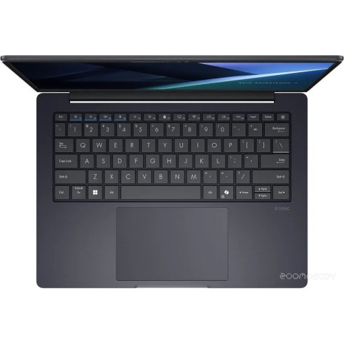 Ноутбук Asus ExpertBook B3 B3605CCA-MB0142