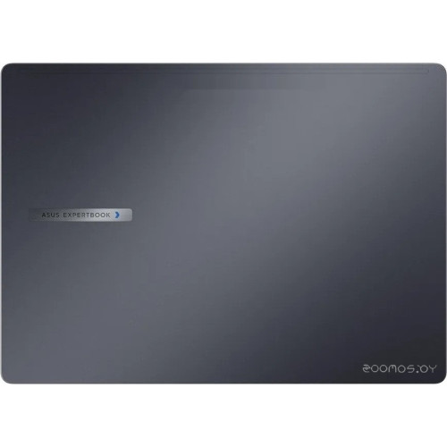 Ноутбук Asus ExpertBook B3 B3605CCA-MB0142